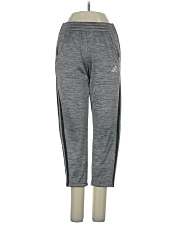 Adidas Track Pants (view 1)
