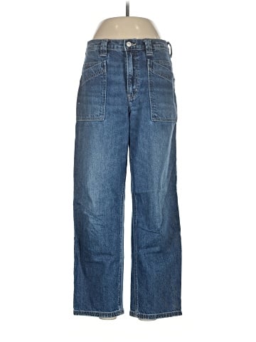 American Eagle Outfitters Jeans (view 1)