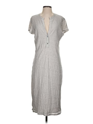 James Perse Casual Dress (view 1)
