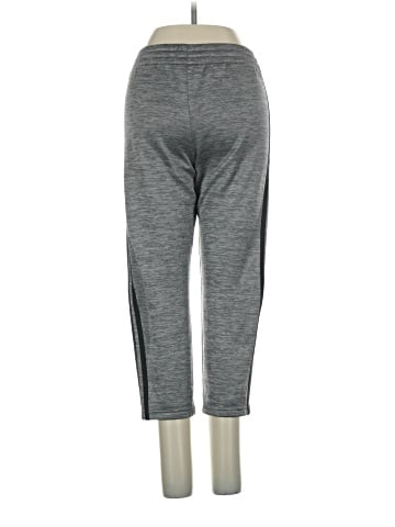 Adidas Track Pants (view 2)