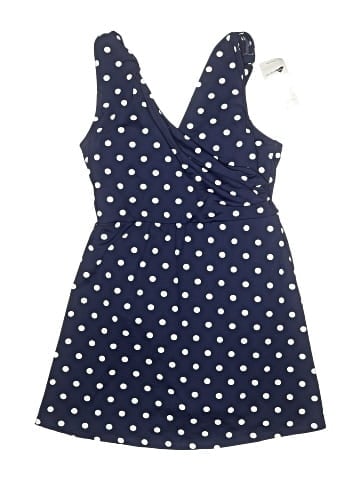 Lands' End One Piece Swimsuit (view 1)