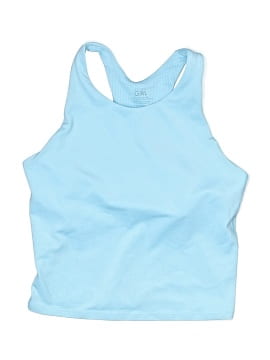Athleta Girl Active Tank
