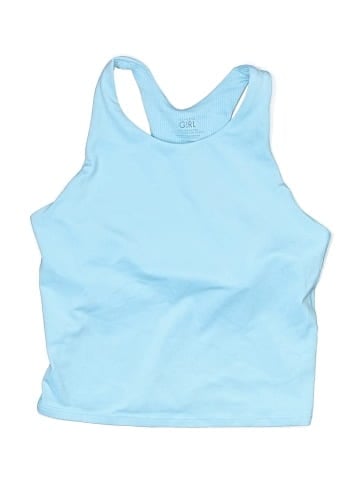 Athleta Girl Active Tank (view 1)