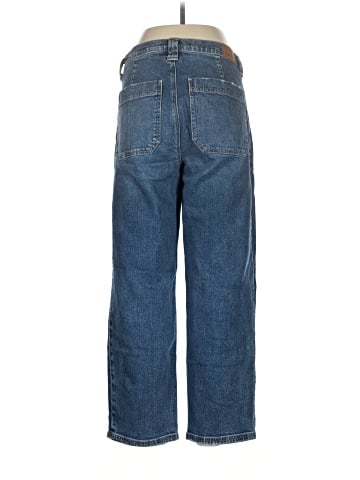 American Eagle Outfitters Jeans (view 2)