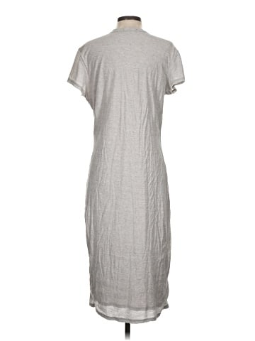 James Perse Casual Dress (view 2)