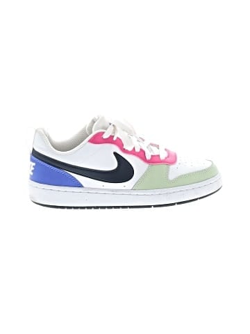 Nike Sneakers (view 1)