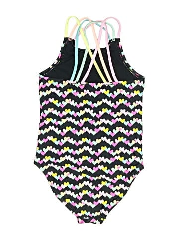 The Children's Place One Piece Swimsuit (view 2)