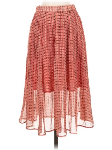 Banana Republic Factory Store Casual Skirt (view 1)