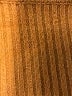 Unbranded Brown Cardigan Size XS - photo 7