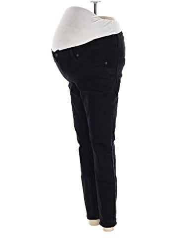 Hatch Jeggings (view 1)