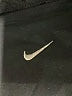 Nike Black Active T-Shirt Size S - photo 7
