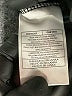 Nike Black Active T-Shirt Size S - photo 8