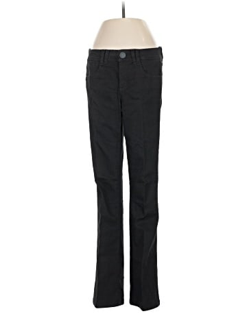 Wit & Wisdom Jeans (view 1)