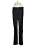 Wit & Wisdom Black Jeans Size 4 - photo 1