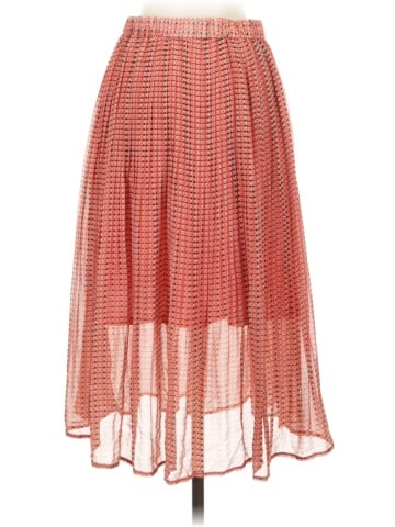 Banana Republic Factory Store Casual Skirt (view 2)