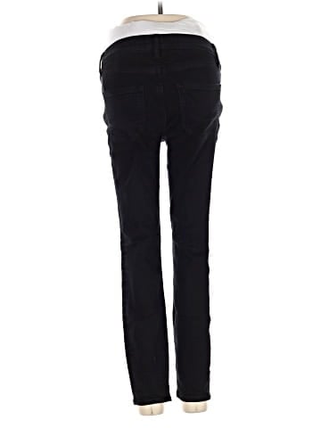 Hatch Jeggings (view 2)