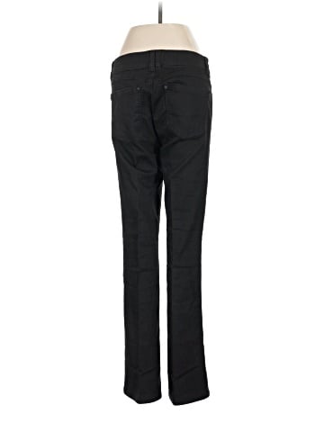 Wit & Wisdom Jeans (view 2)