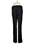 Wit & Wisdom Black Jeans Size 4 - photo 2