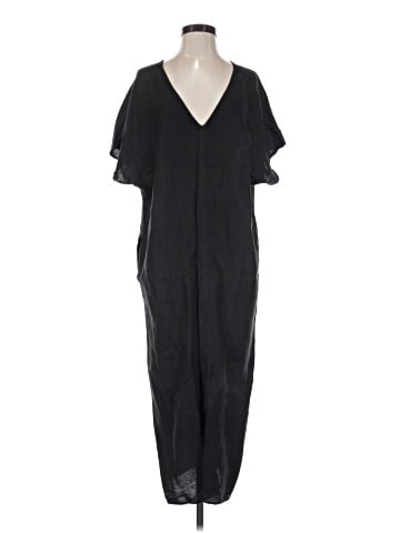 Velvet by Graham & Spencer Casual Dress (view 1)