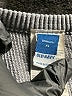 Old Navy Gray Tank Top Size XL - photo 7