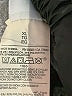 Old Navy Gray Tank Top Size XL - photo 8