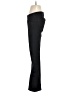 Wit & Wisdom Black Jeans Size 4 - photo 5