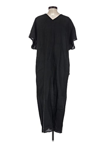 Velvet by Graham & Spencer Casual Dress (view 2)