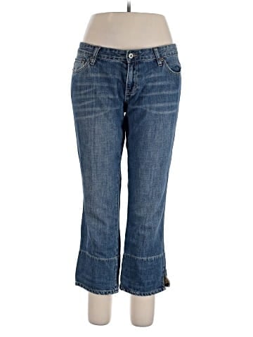Choice Calvin Klein Jeans (view 1)