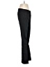 Wit & Wisdom Black Jeans Size 4 - photo 4