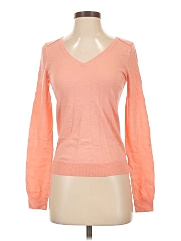 Gap Pullover Sweater (view 1)