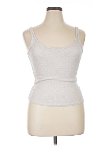J.Crew Tank Top (view 1)