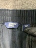 Lands' End Solid Black Shorts Size 16 (petite) - photo 3