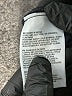 Lands' End Solid Black Shorts Size 16 (petite) - photo 4