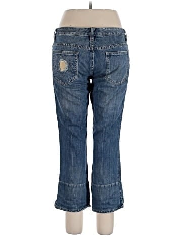 Choice Calvin Klein Jeans (view 2)