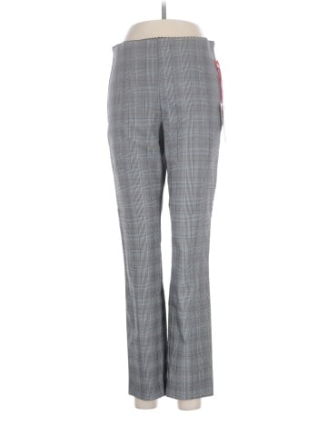Elle Dress Pants (view 1)