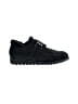 Stuart Weitzman Black Ankle Boots Size 9 - photo 1