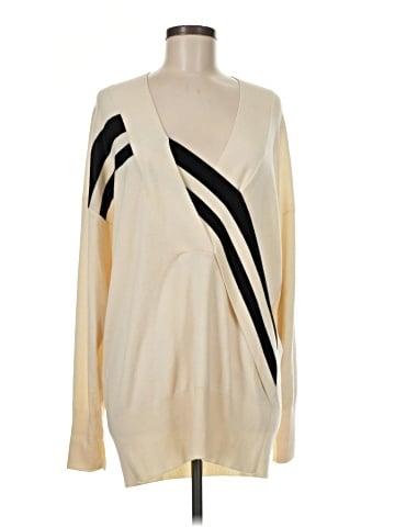 Rag & Bone Pullover Sweater (view 1)