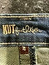 Kut from the Kloth Blue Jeans Size 4 - photo 7