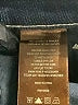 Kut from the Kloth Blue Jeans Size 4 - photo 8
