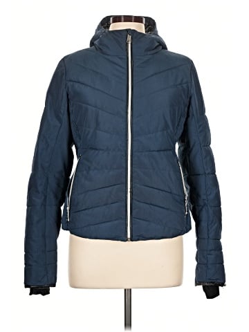Dare 2b Jacket (view 1)