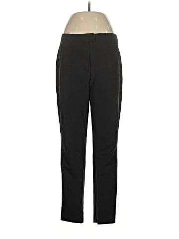 New Look Dress Pants (view 1)