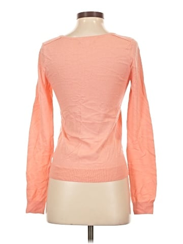 Gap Pullover Sweater (view 2)