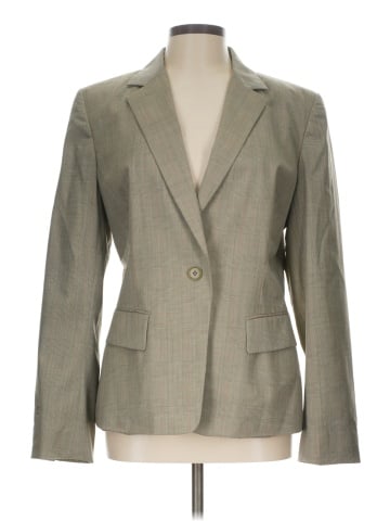 DKNY Blazer (view 1)