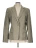 DKNY Gray Blazer Size 12 - photo 1