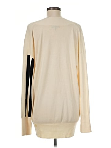 Rag & Bone Pullover Sweater (view 2)
