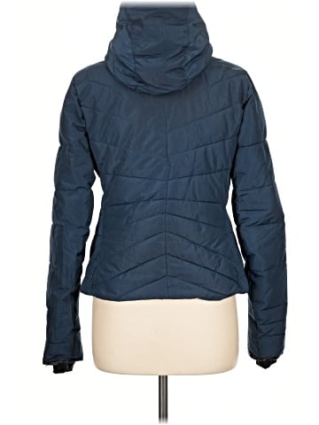Dare 2b Jacket (view 2)
