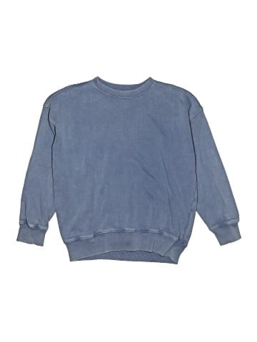 Gap Kids Sweatshirt (view 1)