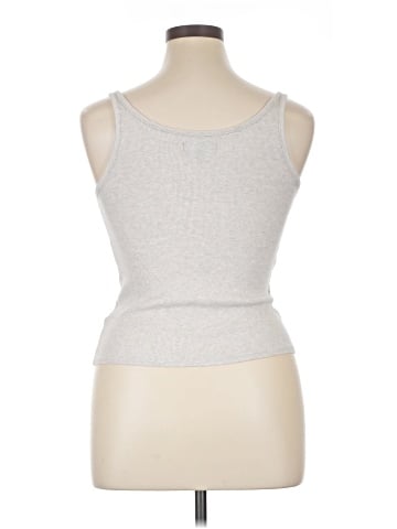 J.Crew Tank Top (view 2)