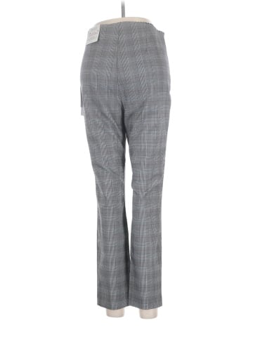 Elle Dress Pants (view 2)