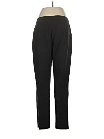 New Look Dress Pants (view 2)